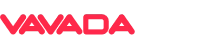 Logo vavada.islamistablog.pl